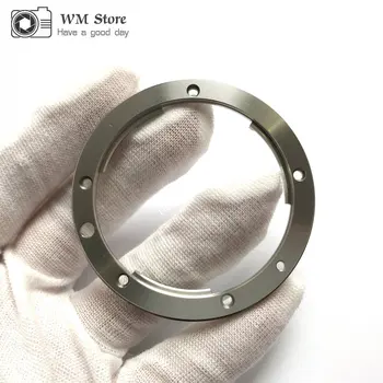 

NEW Mirror Box Mount Lens Mounting Bayonet Ring For Nikon D3S D4 D4S D5 1K404-183 Replacement Unit Repair Parts