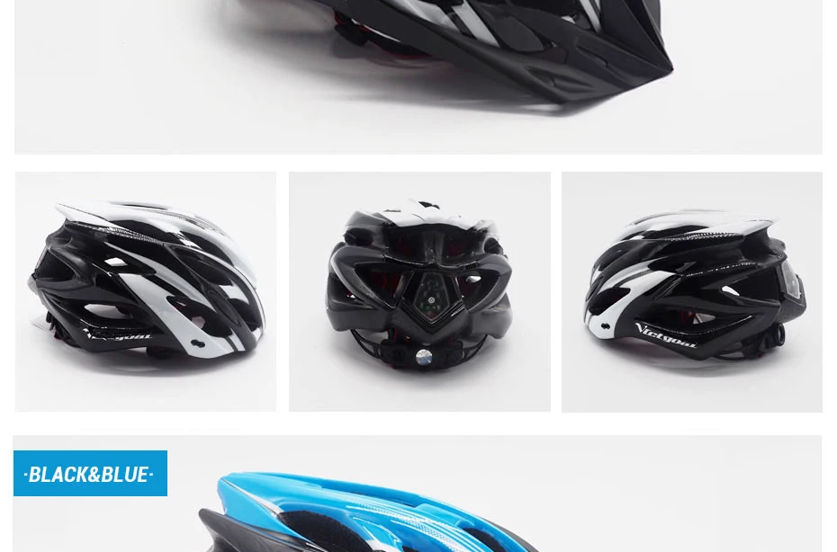 bicycle-helmet_32