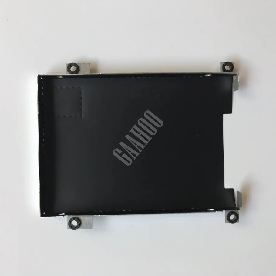 Части для ноутбука DELL Latitude E5480 5480 5490 HDD Caddy кронштейн NYLOK винты 00NDT6 ONDT6