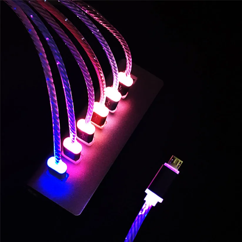 XLQ70515711_20170515032904596