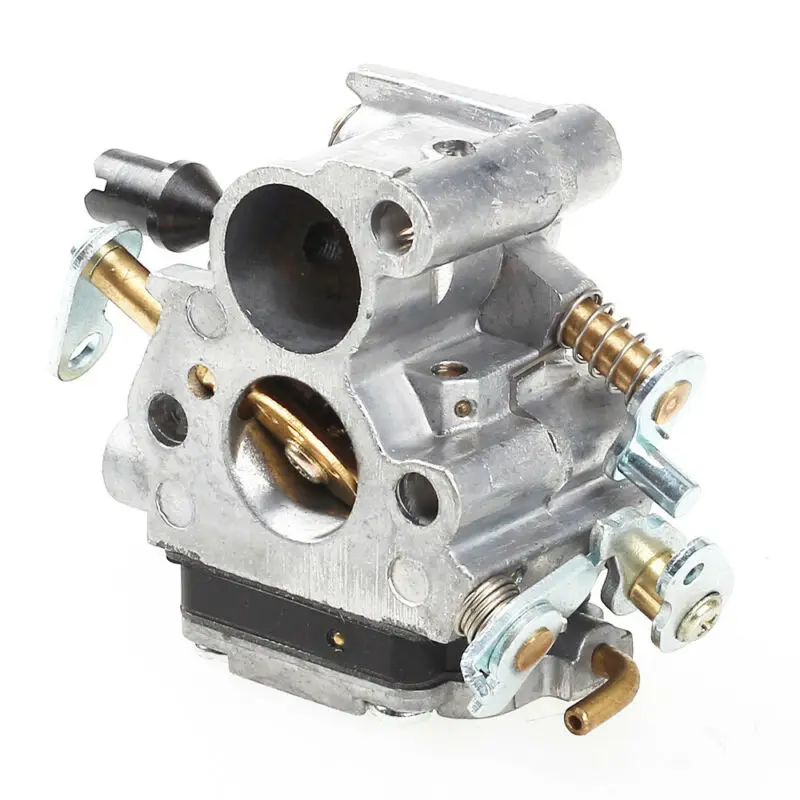 

Ignition Coil Carburetor Kit For Husqvarna 235 235E 236 236 E 240 240E Chainsaw Tools Accessories