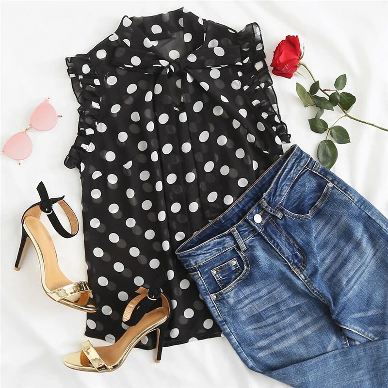 5.9 blouse171213712-2