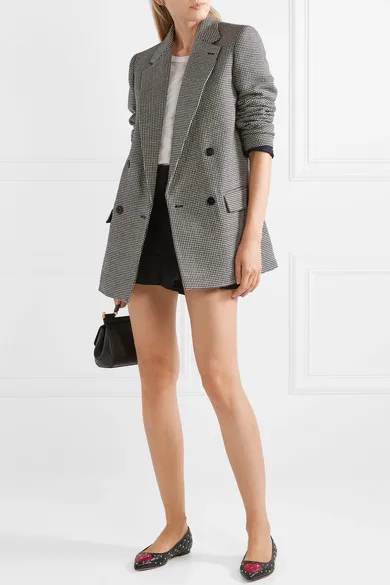 HTB1MZdadRaE3KVjSZLeq6xsSFXav