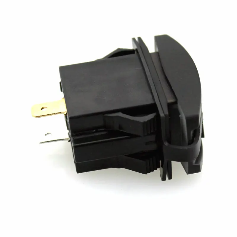 1-z-1 (6)