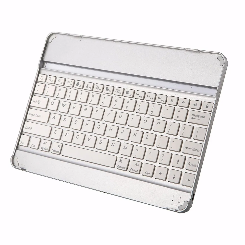 91EMgi7M3ZL._SL1500_