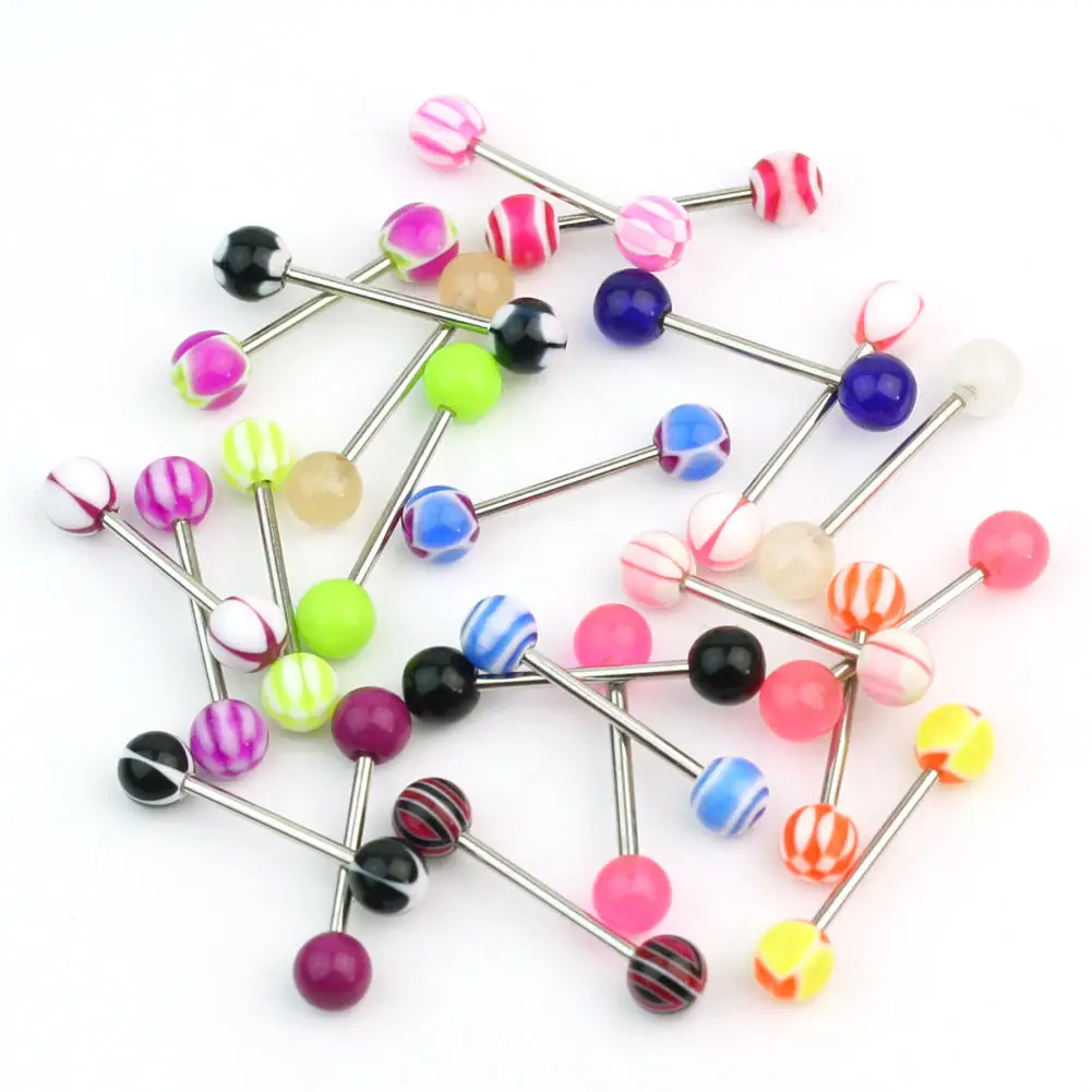 Online Buy Wholesale Different Tongue Piercings From China focus for wholesale piercing for your Reference Online Buy Wholesale Different Tongue Piercings From China focus for wholesale piercing for your Reference