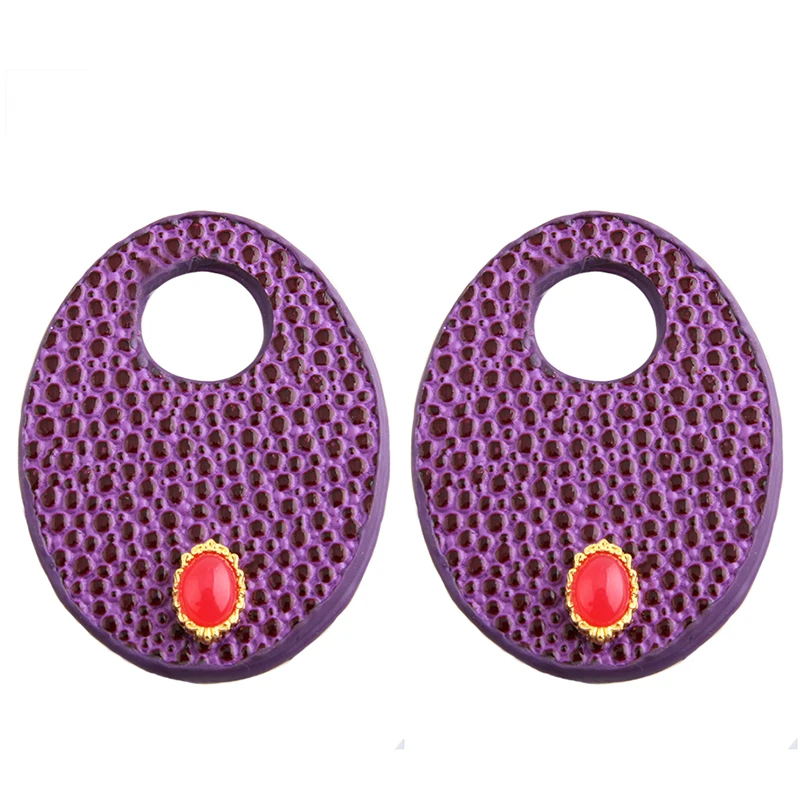 aretes aretes de mujer big earrings bohemian earrings boucle d'oreille femme brinco brinco boho drop earrings for women tassel earrings pendientes küpe oorbellen brincos earings orecchini   (6)