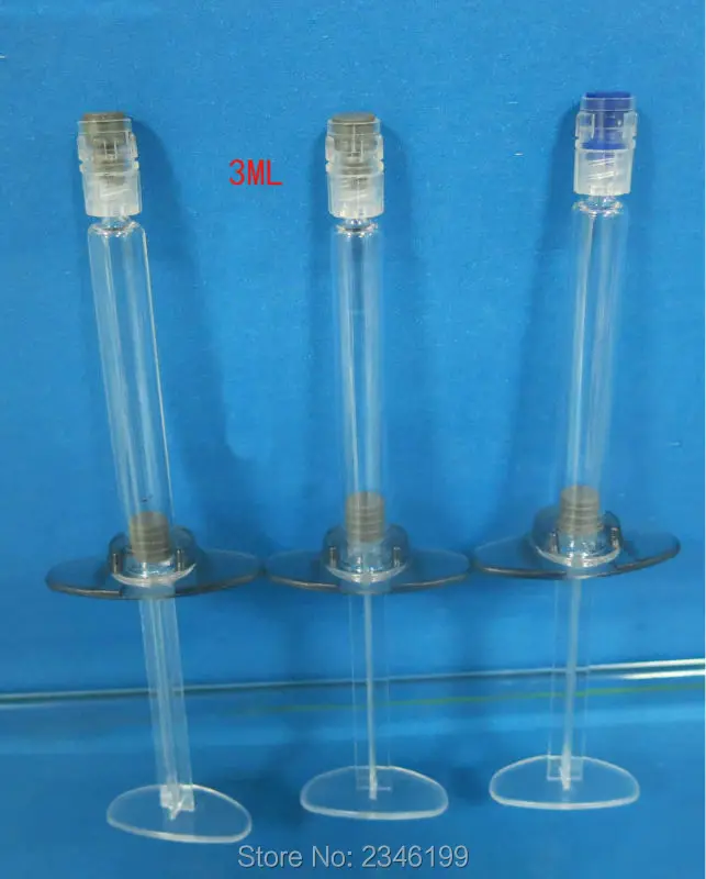 3ml1