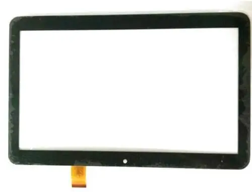 Witblue новый 10 1 &quotTT1046PG DIGMA OPTIMA 1100 3G планшет сенсорный экран панель дигитайзер