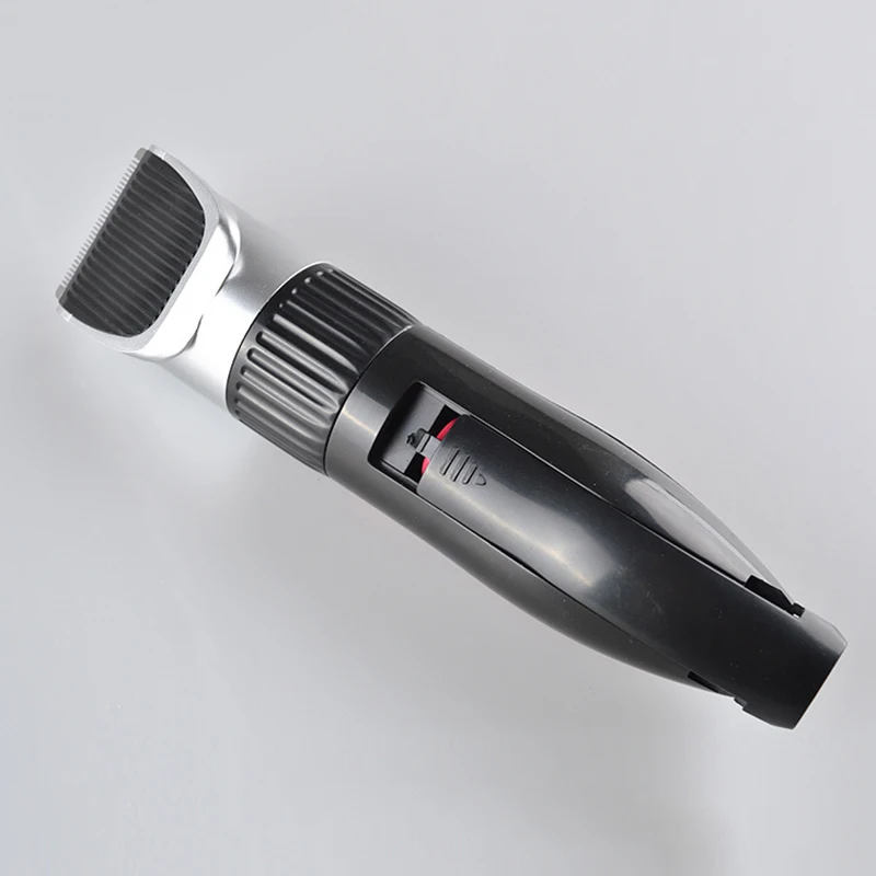 2402983038_102179262