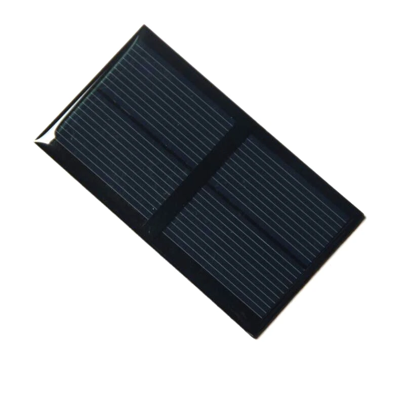 Buheshui 0 5w 1v Solar Cell Polycrystalline Solar Panel Module Diy Solar Toy Panel For Led Light Education Stduy 80 45mm Epoxy Solar Cell Polycrystalline Solarsolar Cell Polycrystalline Aliexpress Buheshui 0 5w 1v Solar Cell Polycrystalline Solar Panel Module Diy Solar Toy Panel For Led Light Education Stduy 80 45mm Epoxy Solar Cell Polycrystalline Solarsolar Cell Polycrystalline Aliexpress