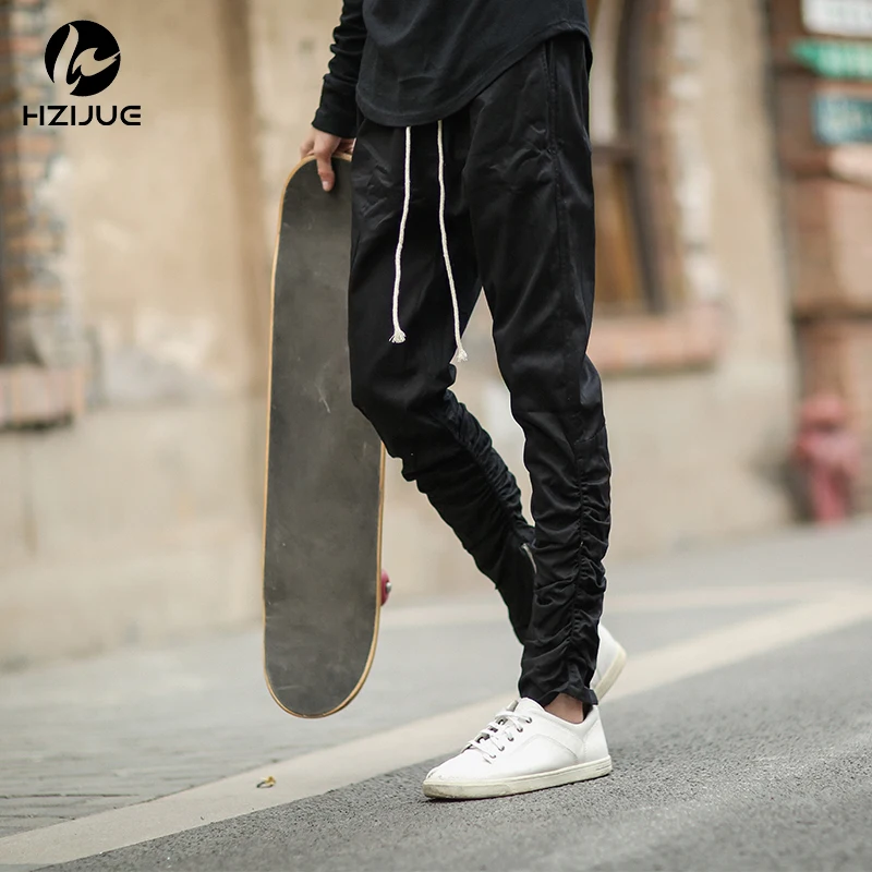 justin bieber cargo pants