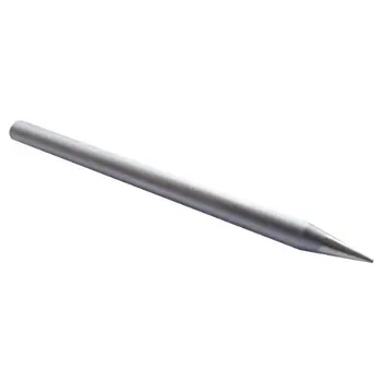 

WSFS Hot Sale 40W Replacement Soldering Iron Tip Solder Tip