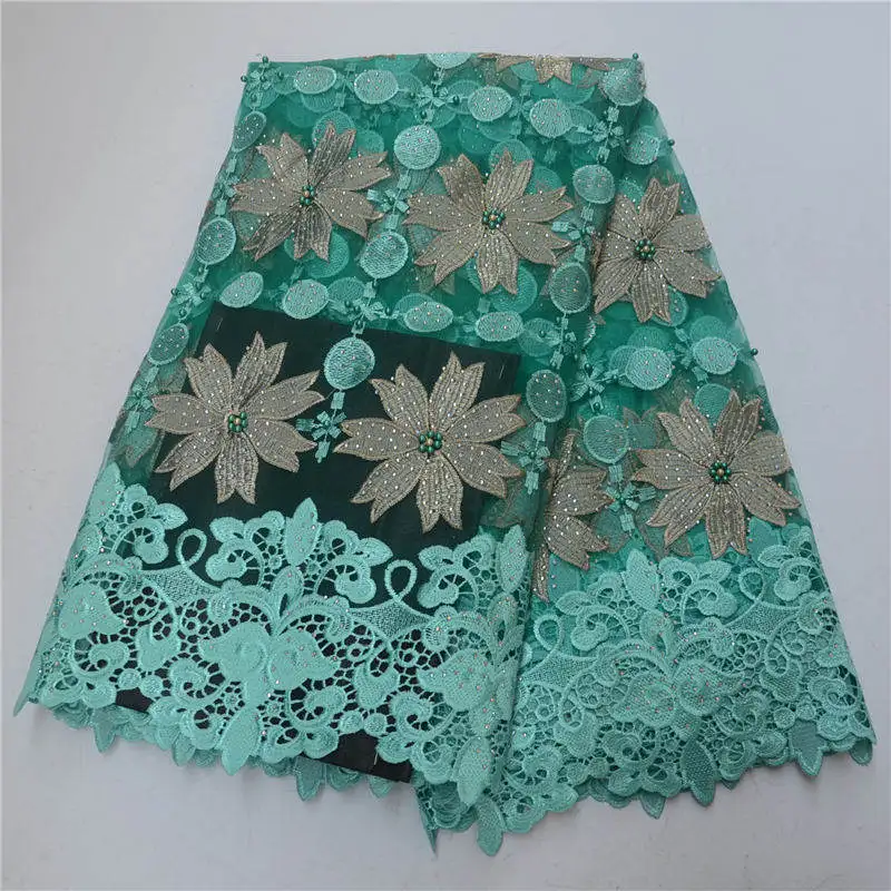 LP81029-10  (7) aqua green