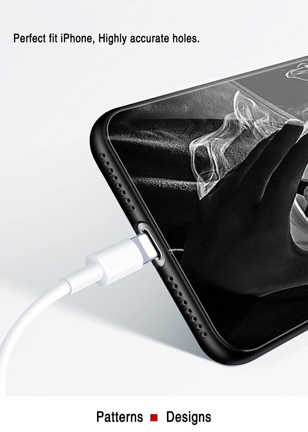 iphone9