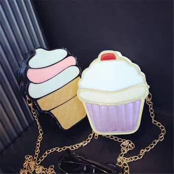 

2018 New And Fashion Classic Women Handbag Shoulder Bag Leather Messenger Bag Satchel Purse Tote US