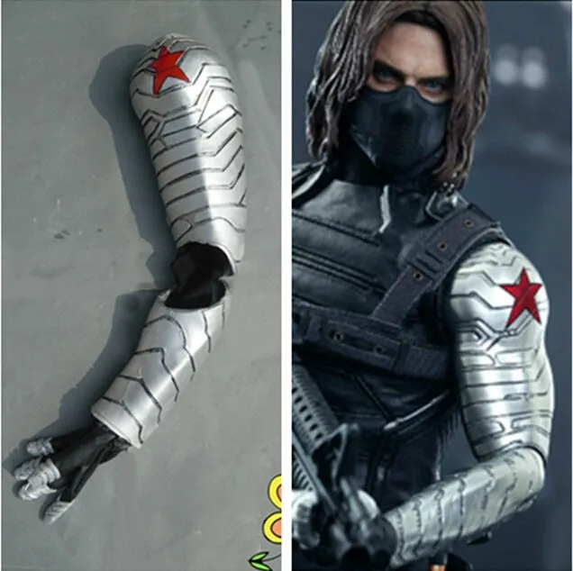 Рука баки барнса из вибраниума. Баки барнс бионическая рука. Баки барнс зимний солдат рука. Баки барнс костюм. Баки барнс мстители.