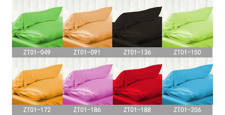 10129806817_1125082202