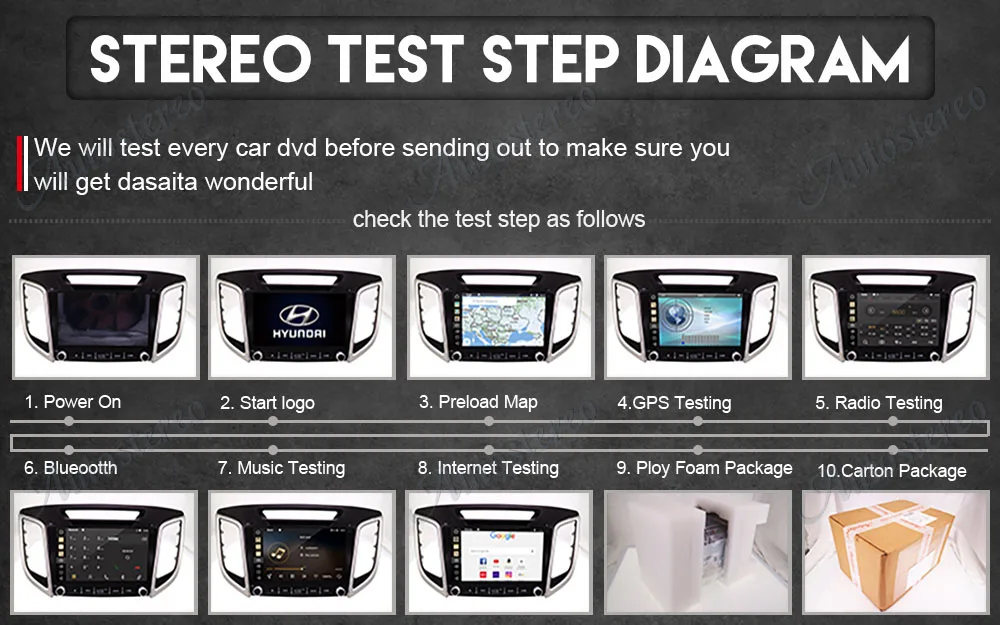 Excellent Autostereo Android Tesla style Car No DVD Player GPS Navigation For Ford F150 2015-2018 car multimedia player tape recorder unit 41 Excellent Autostereo Android Tesla style Car No DVD Player GPS Navigation For Ford F150 2015-2018 car multimedia player tape recorder unit 41