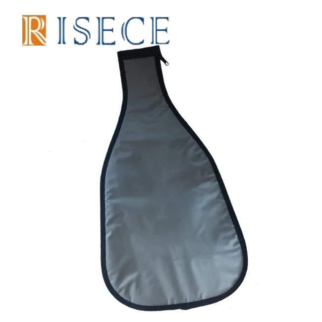 SUPpaddlesbladecoverbagpaddlebladesprotectorcasecover.jpg