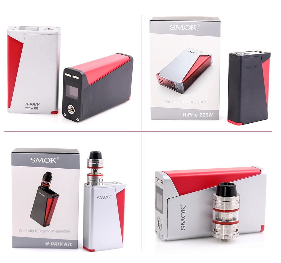 e-cig