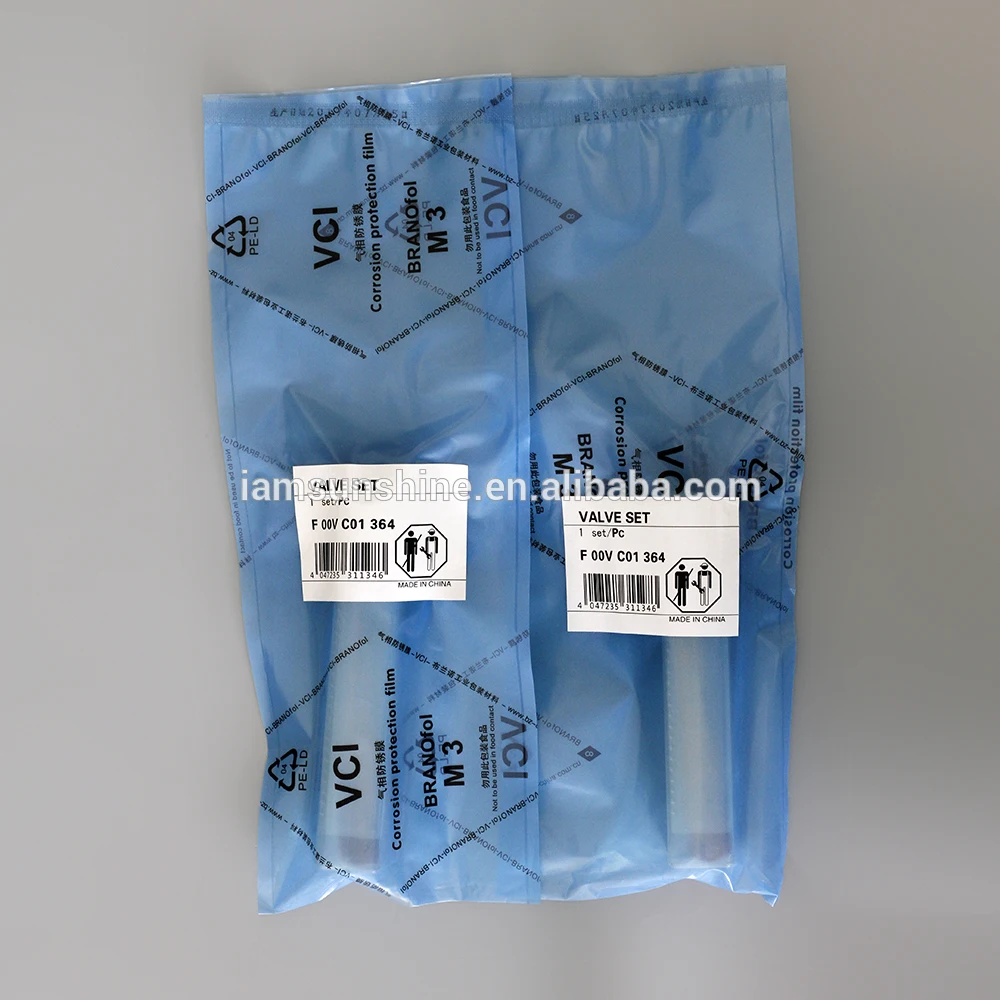 F00VC01364