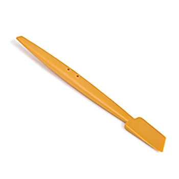 

EHDIS Vinyl Sheet Magnet Window Foil Film Squeegee Scraper Car Wrap Magnetic Scraper Tints Tool Auto Motorcycle Accessories Part