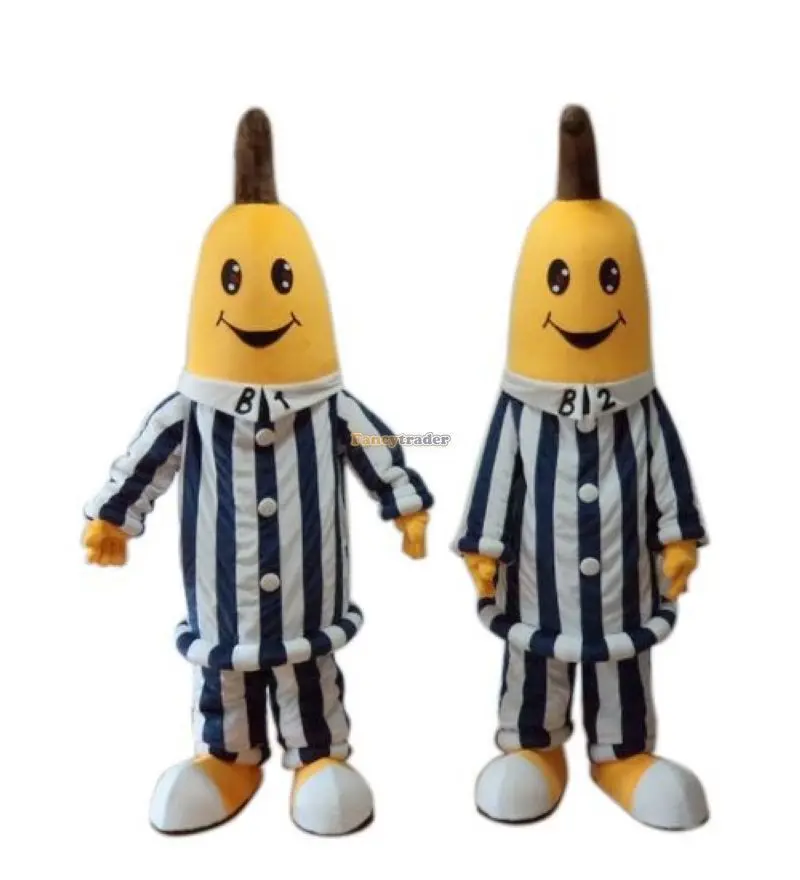 Undurchsichtig Anekdote Turbulenz bananas in pyjamas german Beweglich