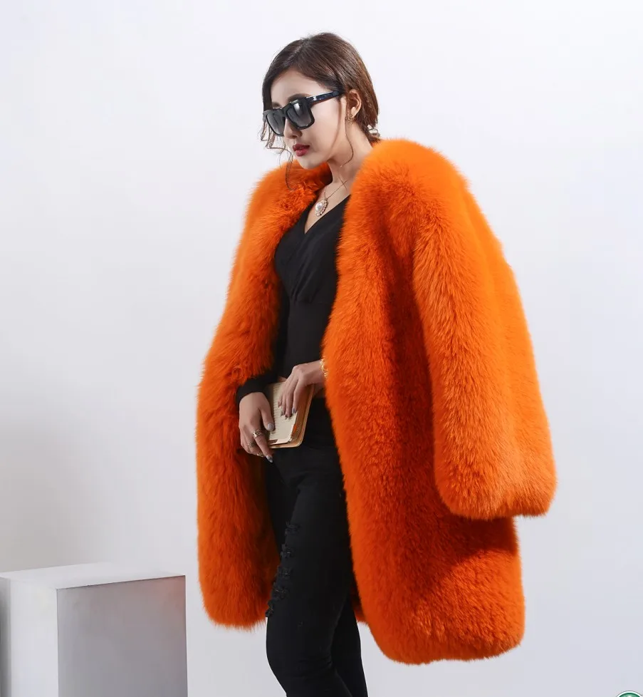 fur tops online