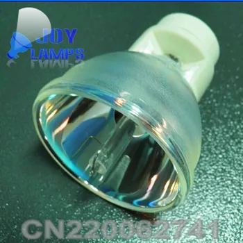 

Good Quality RLC-077 Replacement Projector Lamp/Bulb For Viewsonic PJD5126/PJD5226(RLC 077)