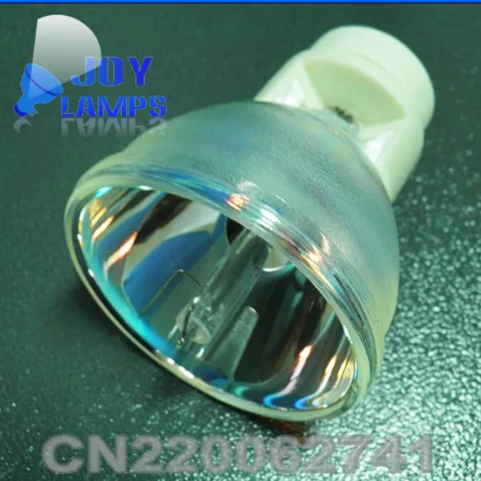 Good Quality RLC-077 Replacement Projector Lamp/Bulb For Viewsonic PJD5126/PJD5226(RLC 077) | Электроника