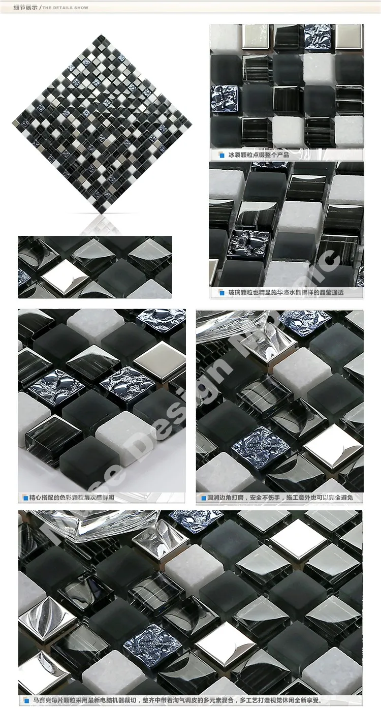 MD-CGS-05 (1)