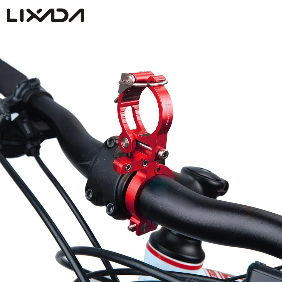 mount road bike spare parts