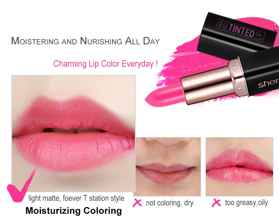 11 moisturizing