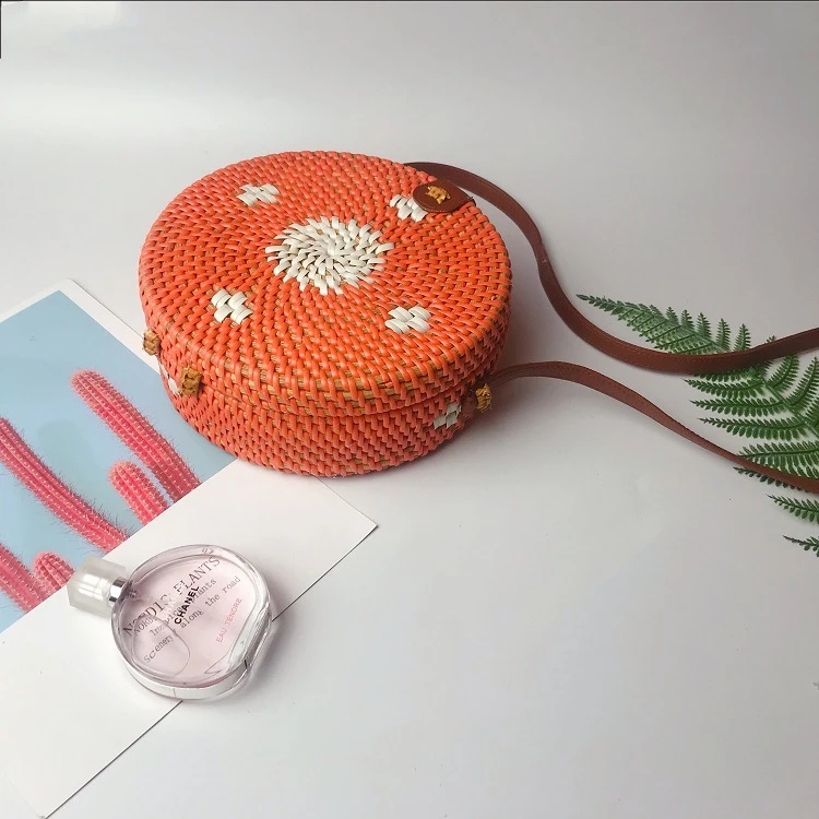 women handbags9