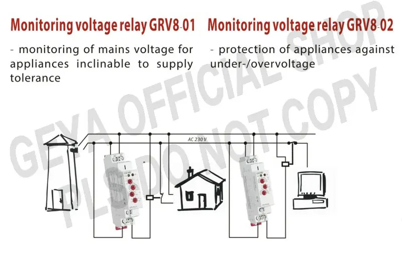 GRV8-0102_