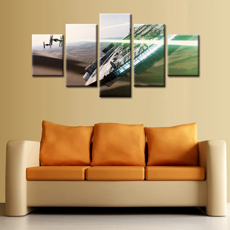 btf718-3