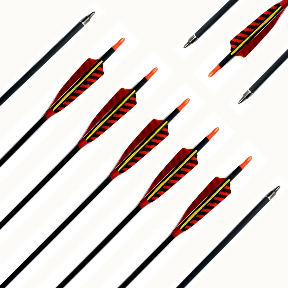 carbonarrows (8)