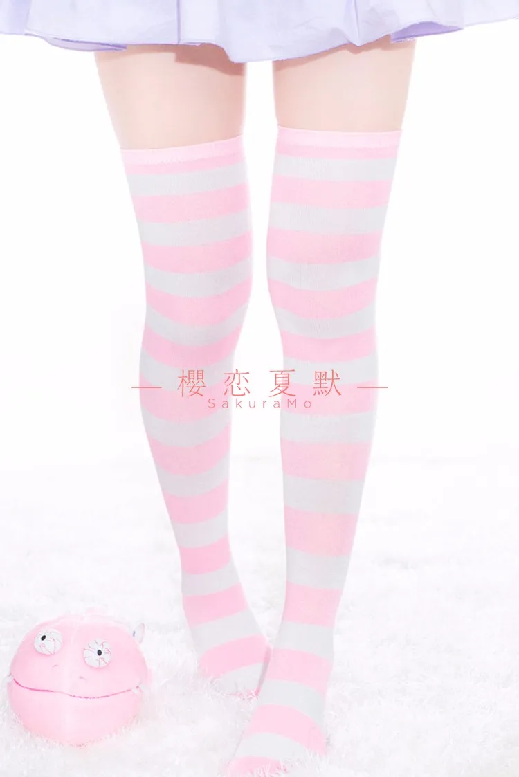 T2SE06X2paXXXXXXXX_!!50893846