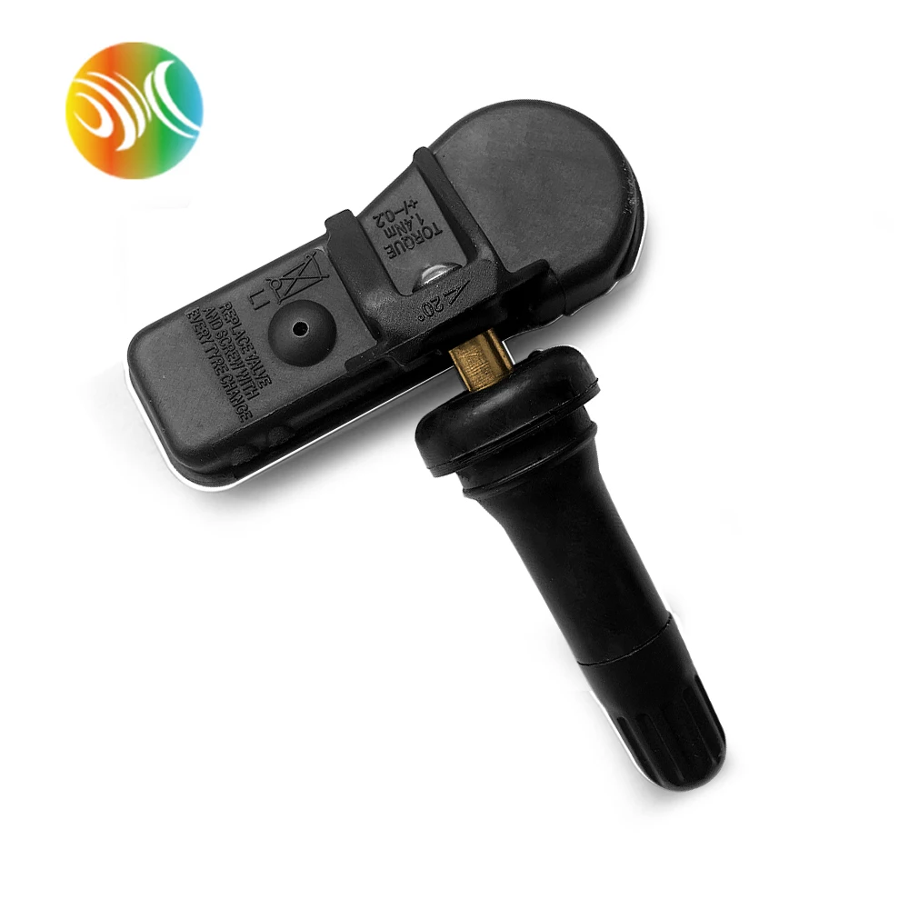 1pc TMPS 52933B2100 For Hyundai ix25 Fast Delivery Car Tire Pressure