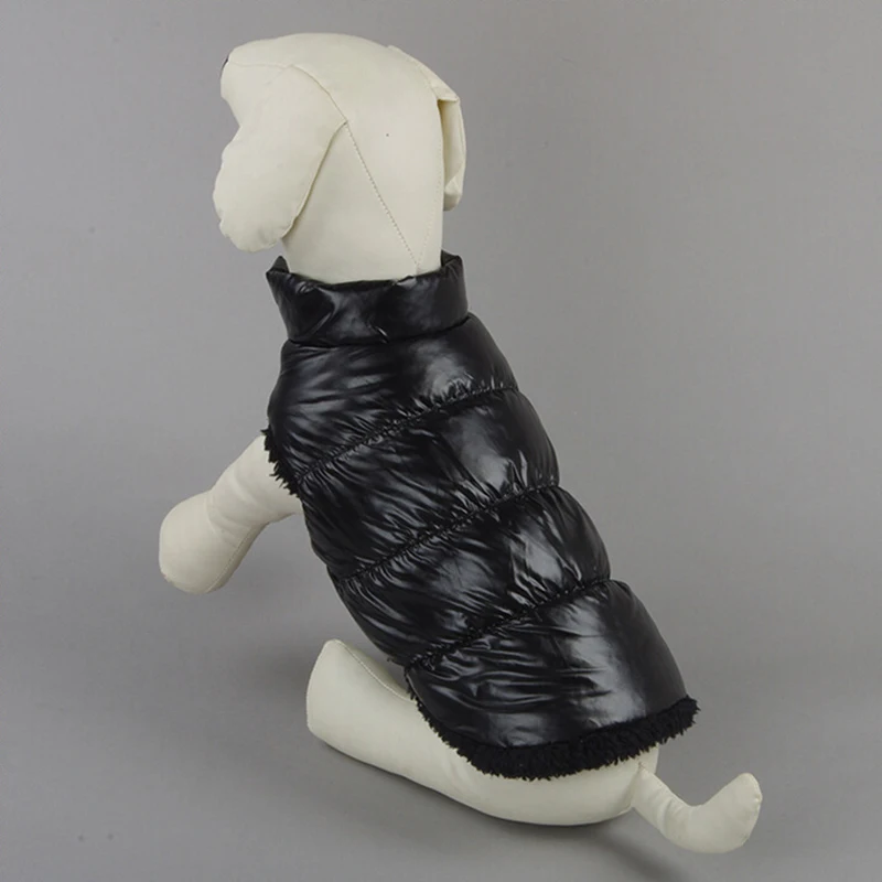 New Pets Dog Clothing Pet Clothes Bumble Bee Jacket Dog