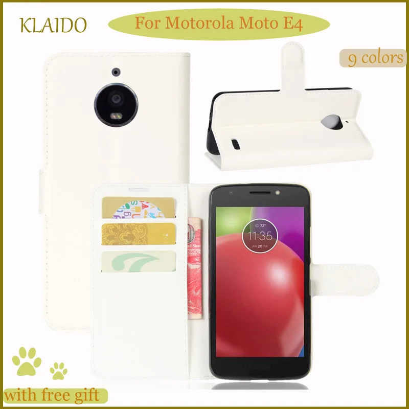motorora moto E4 CASE (8)
