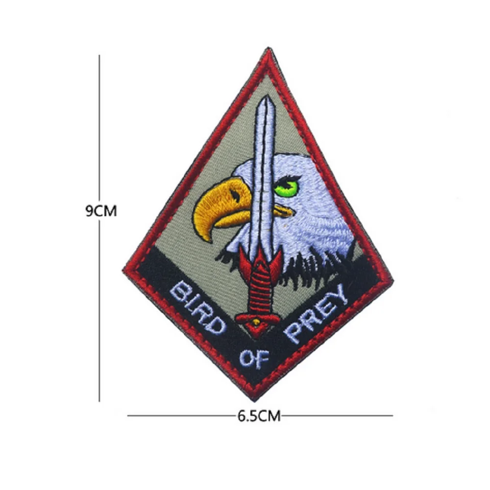 Patch1719Z-6