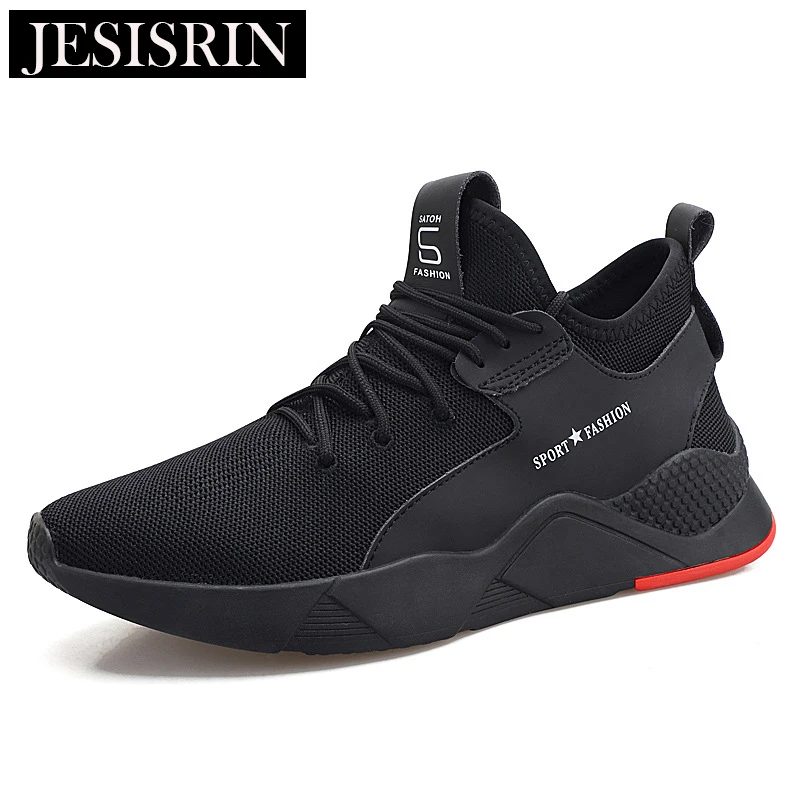 

Super fire shoes, men's pea shoes, Korean version of the trend of wild sports shoes
