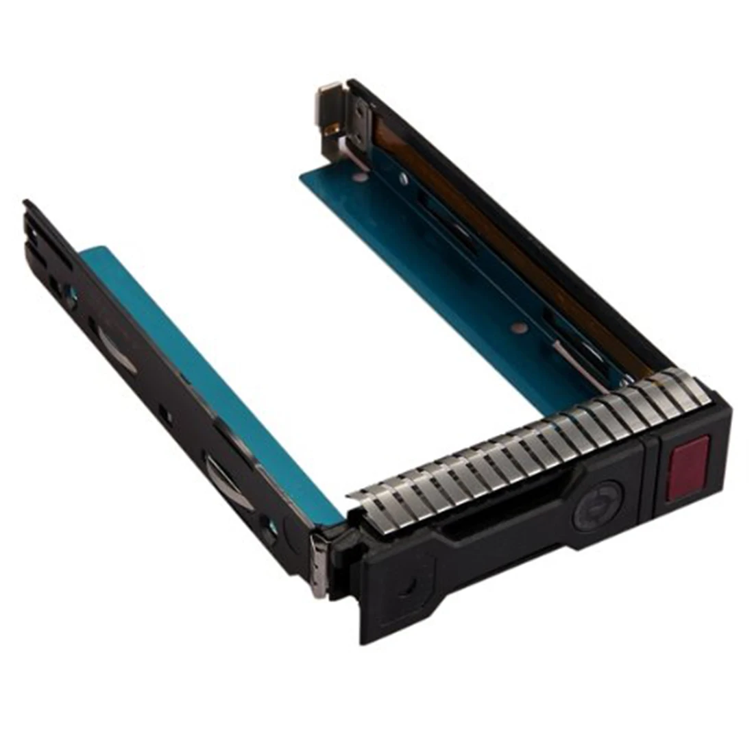 New Adapter HDD Sata 3 5 Hard font b Disk b font Drive Tray Caddy For