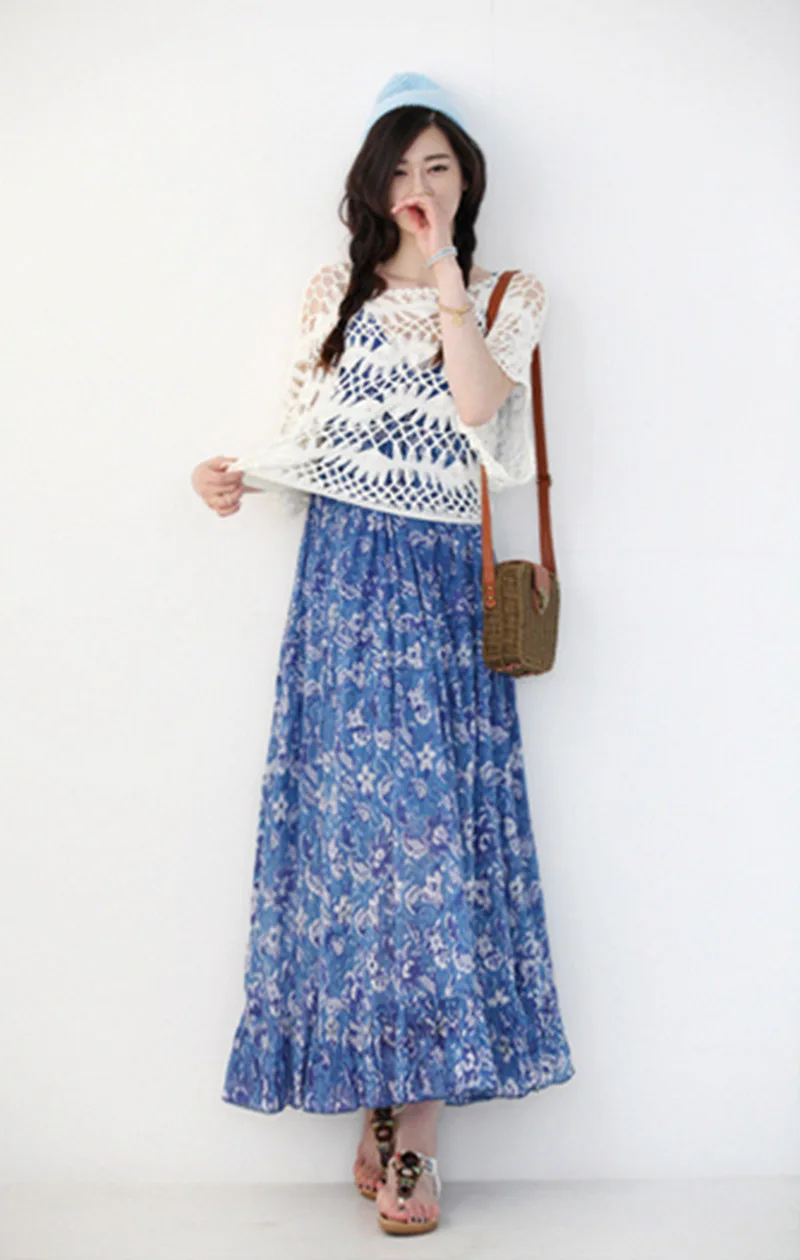 Women Shoulder Bags Casual Straw Candy Color Square Beach Bag Small Single-Shoulder Bags Fashion Designer Handbag Bolsasd SS0289 (16)