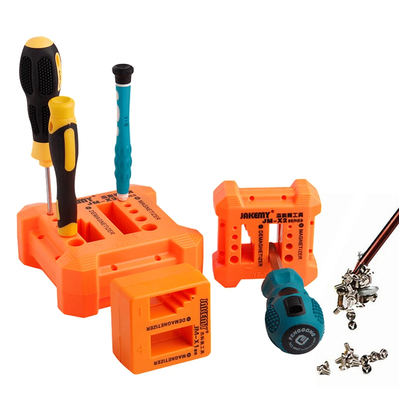 Precision Screwdriver Tools For Electric Manual
