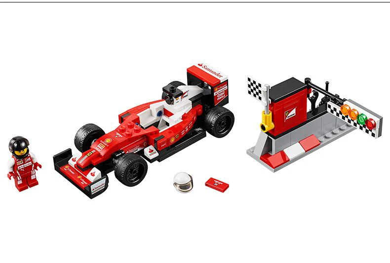 Ferrari6
