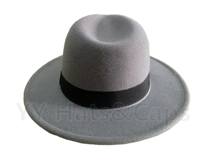 grey (2)