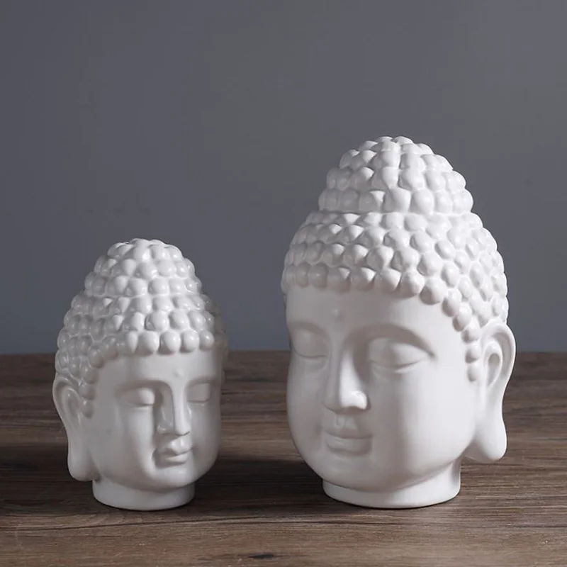 MOLD Large buddha buddah  plastic mold concrete mold 5500 molds in my  store 